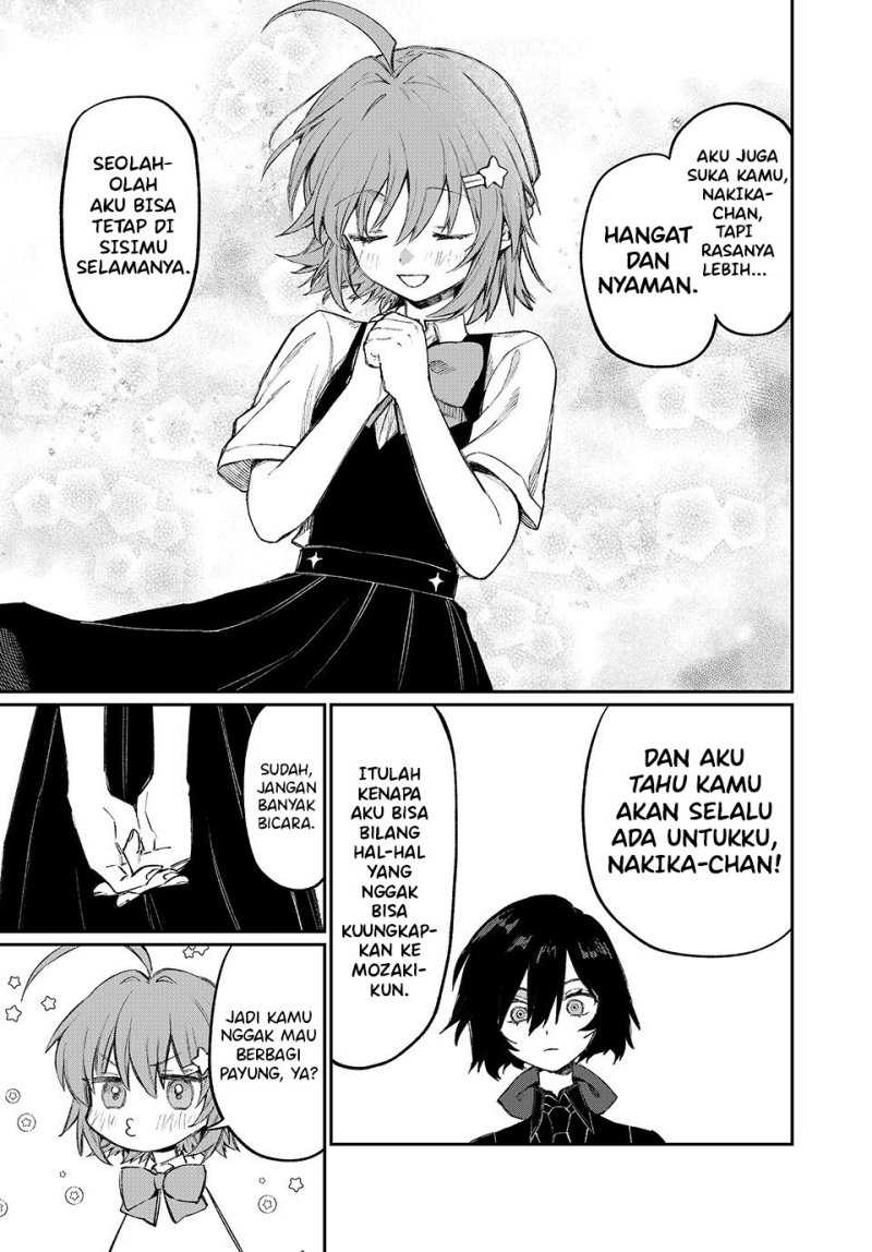 Chapter 1 - halaman 32