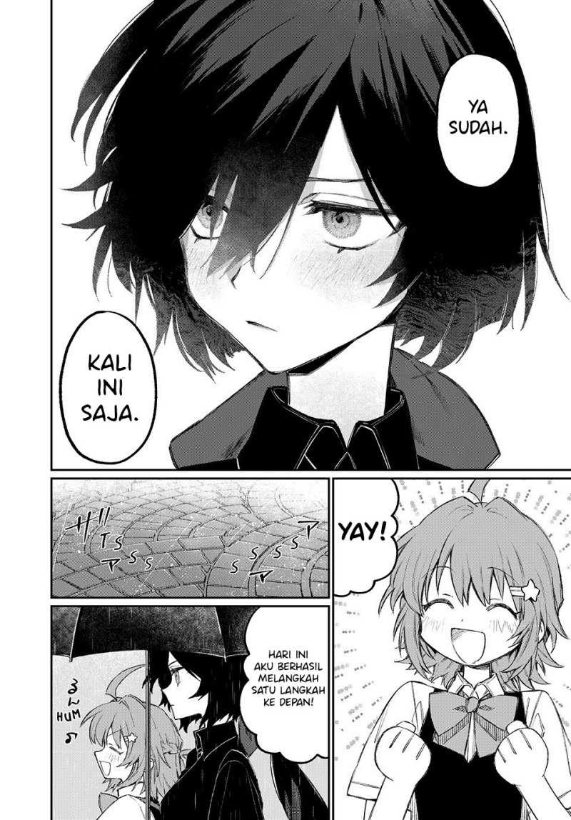 Chapter 1 - halaman 33