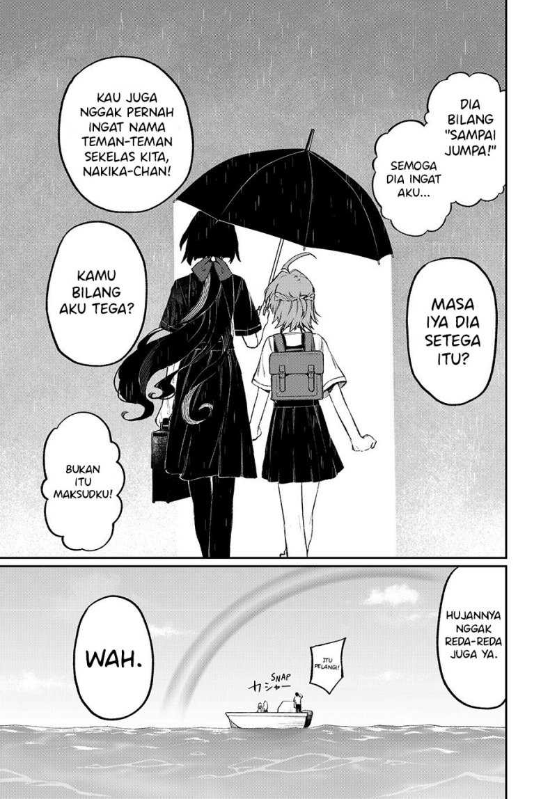 Chapter 1 - halaman 34