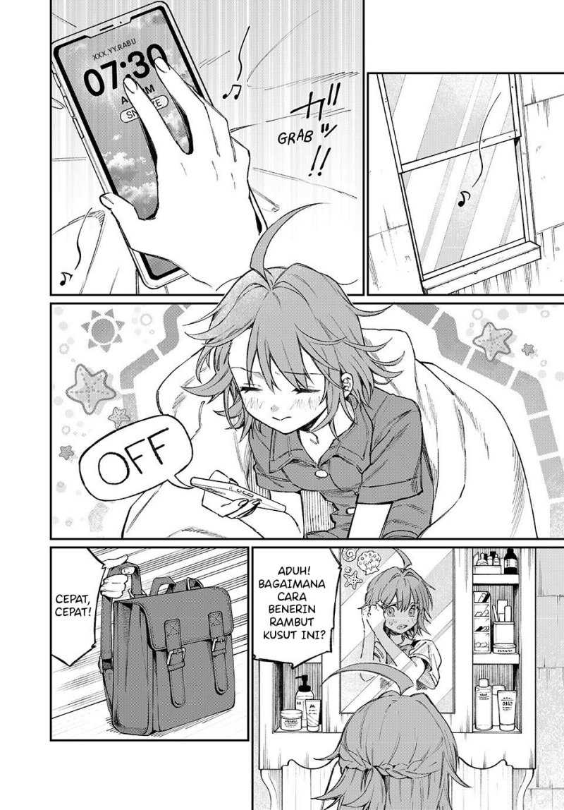 Chapter 1 - halaman 7