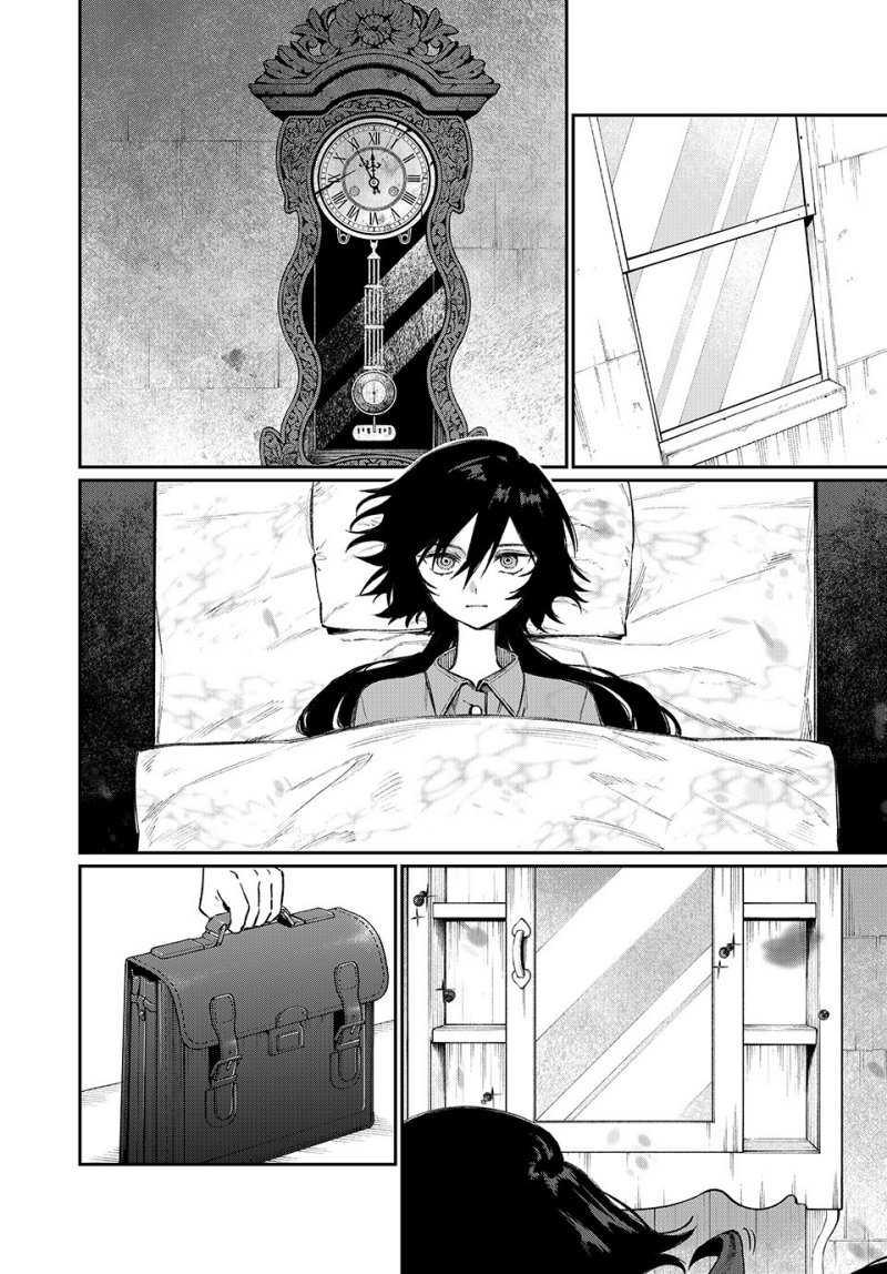 Chapter 1 - halaman 9