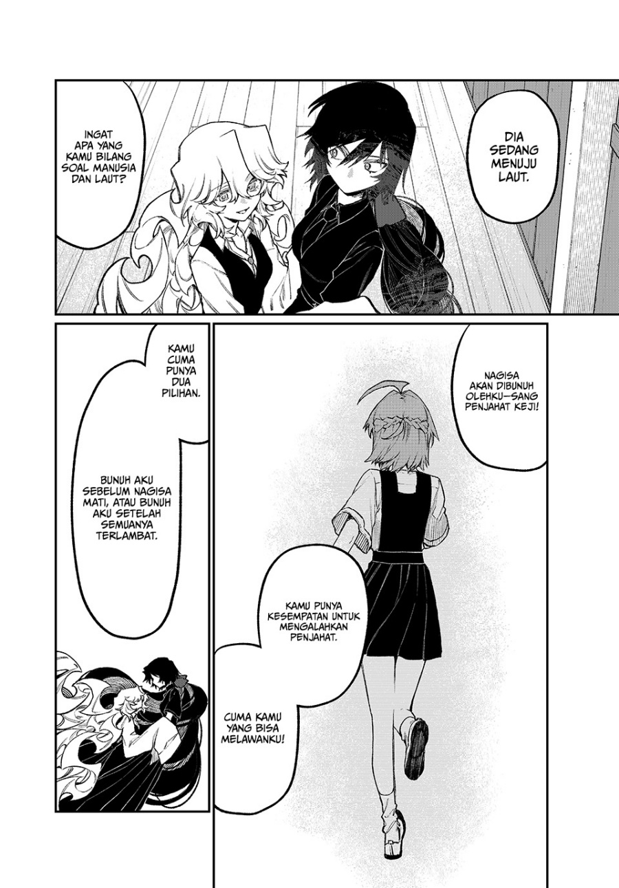 Chapter 10 - halaman 12