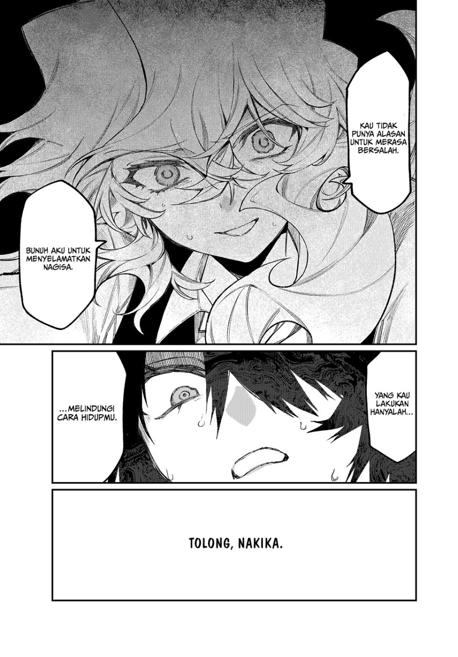 Chapter 10 - halaman 13