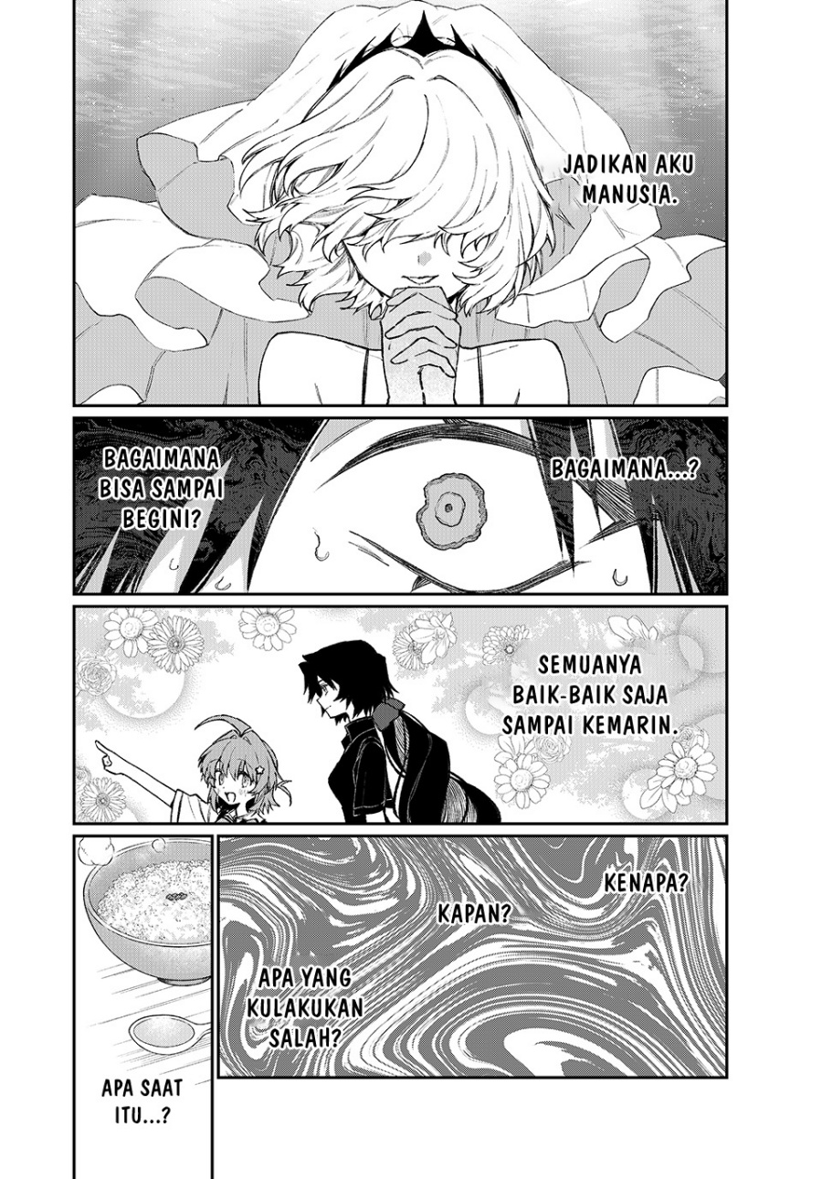 Chapter 10 - halaman 14