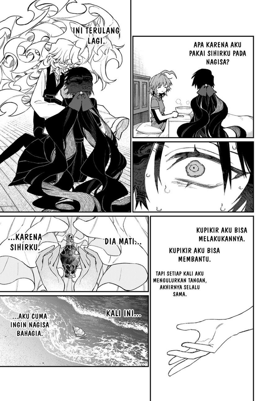 Chapter 10 - halaman 15