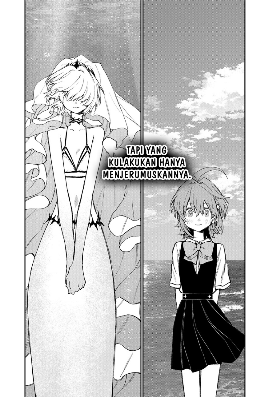 Chapter 10 - halaman 16