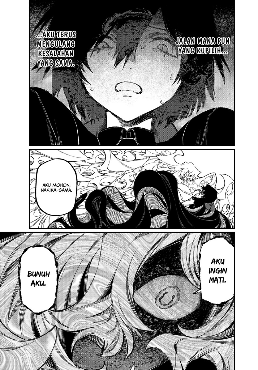 Chapter 10 - halaman 17