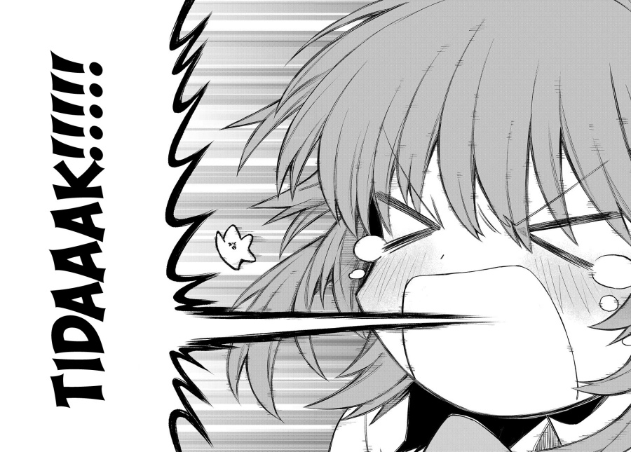 Chapter 10 - halaman 18