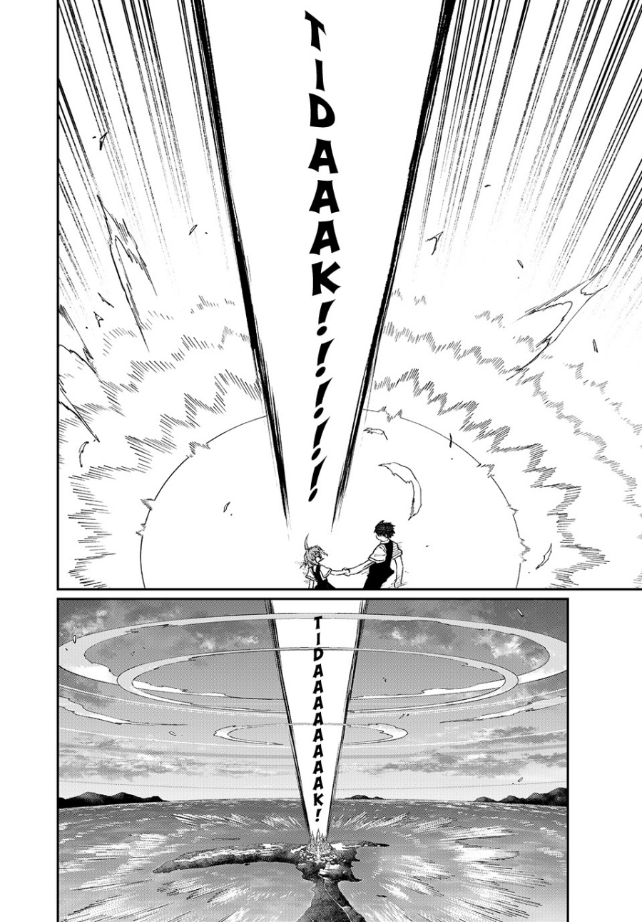 Chapter 10 - halaman 19