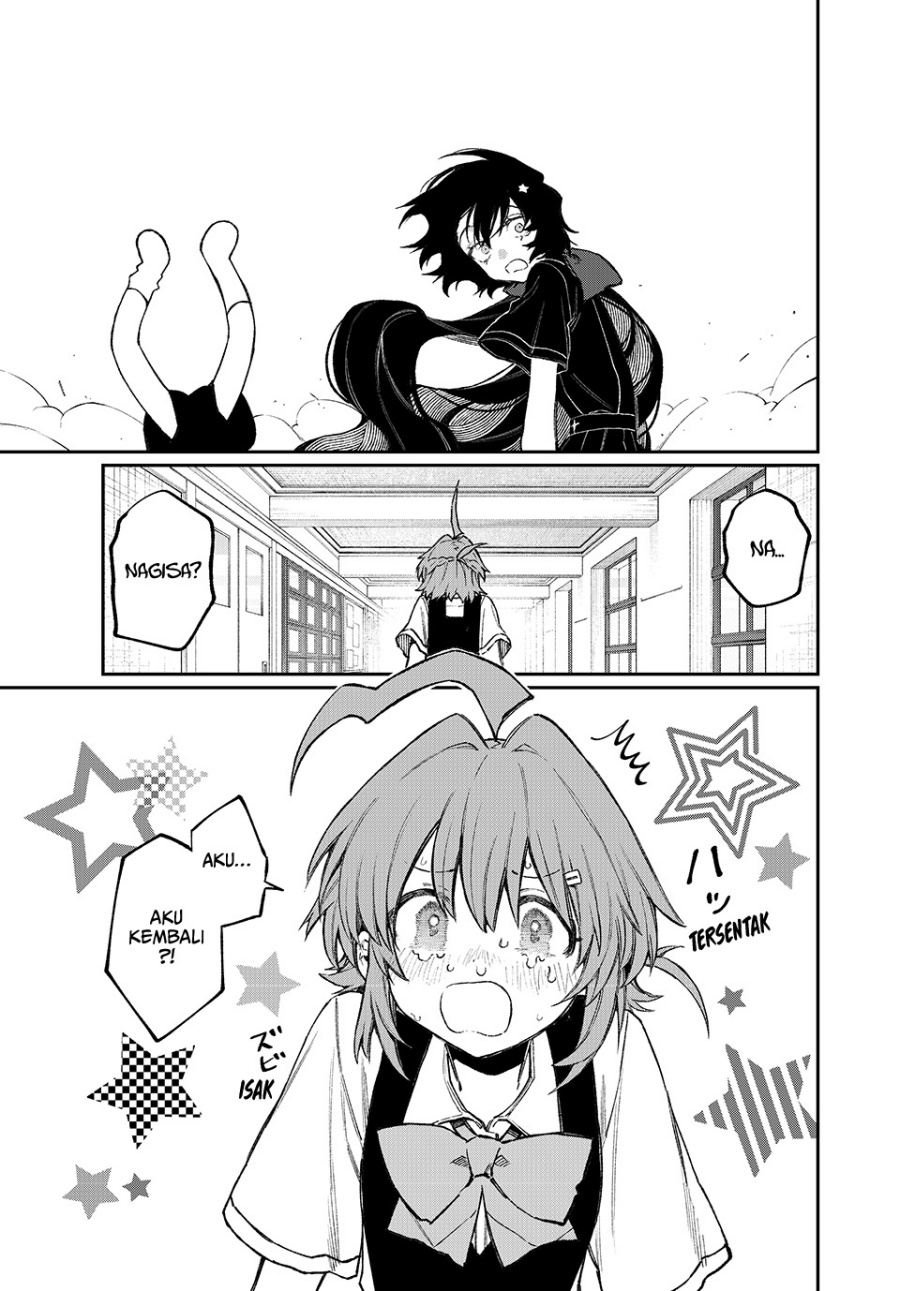 Chapter 10 - halaman 20