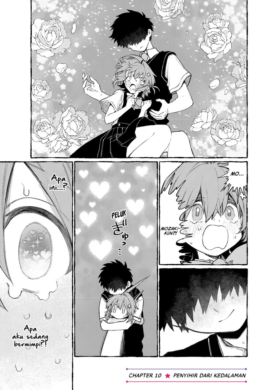 Chapter 10 - halaman 3