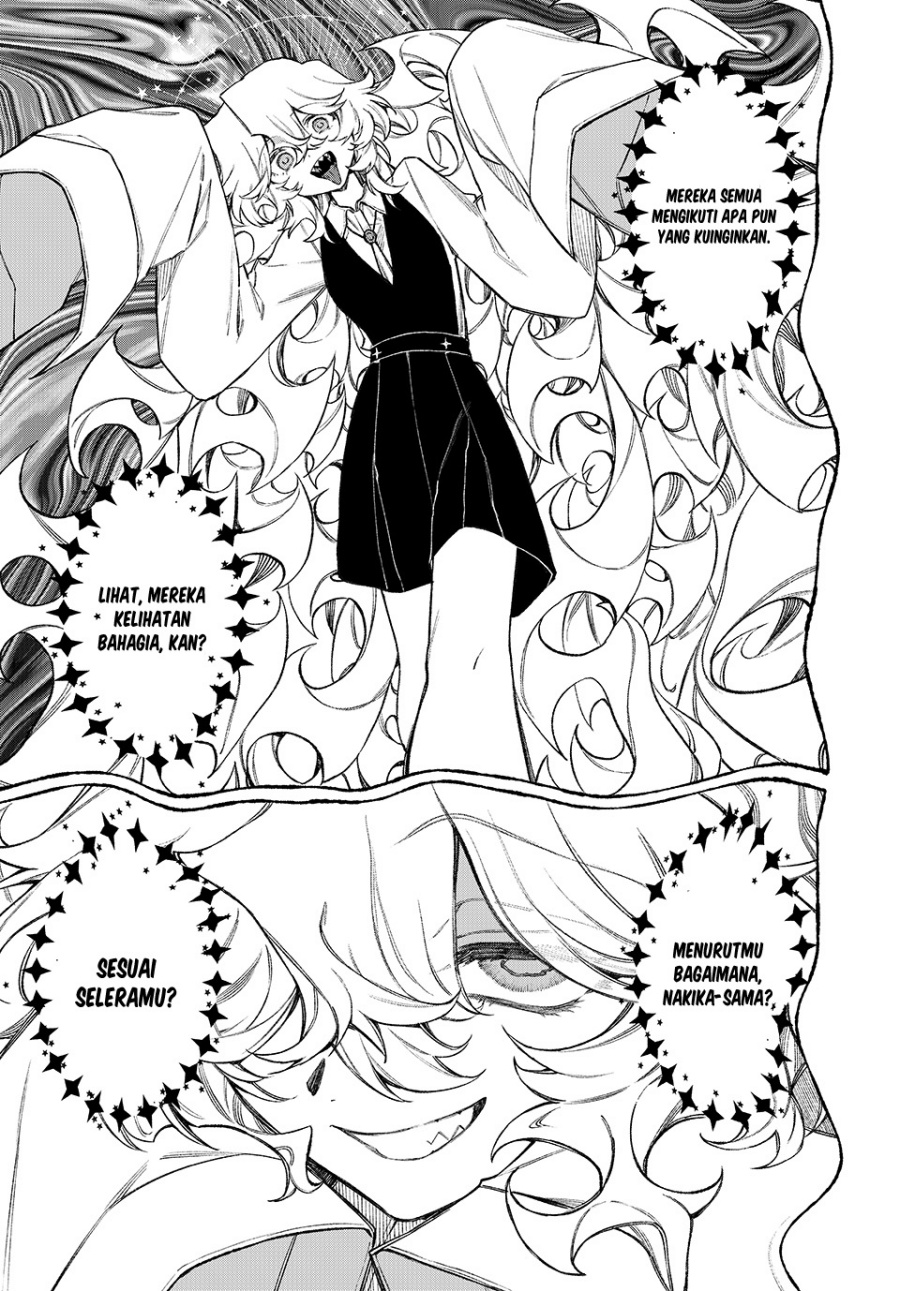Chapter 10 - halaman 5