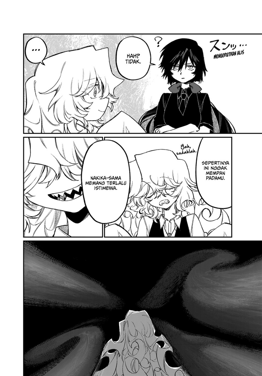 Chapter 10 - halaman 6