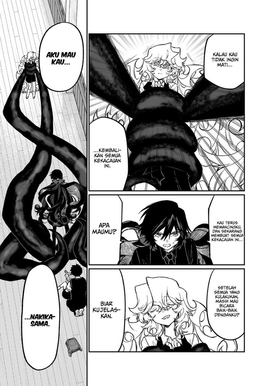 Chapter 10 - halaman 7