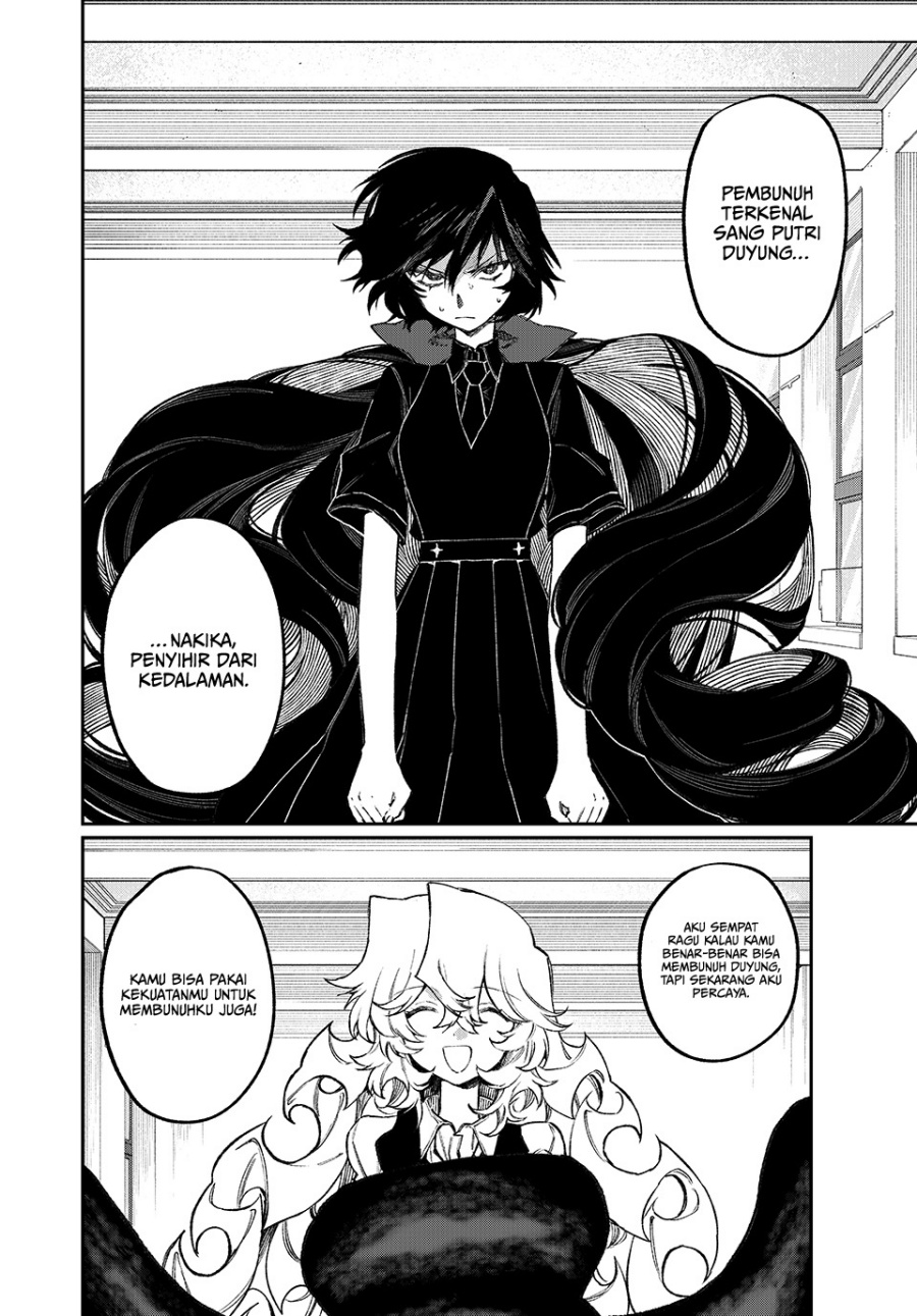 Chapter 10 - halaman 8