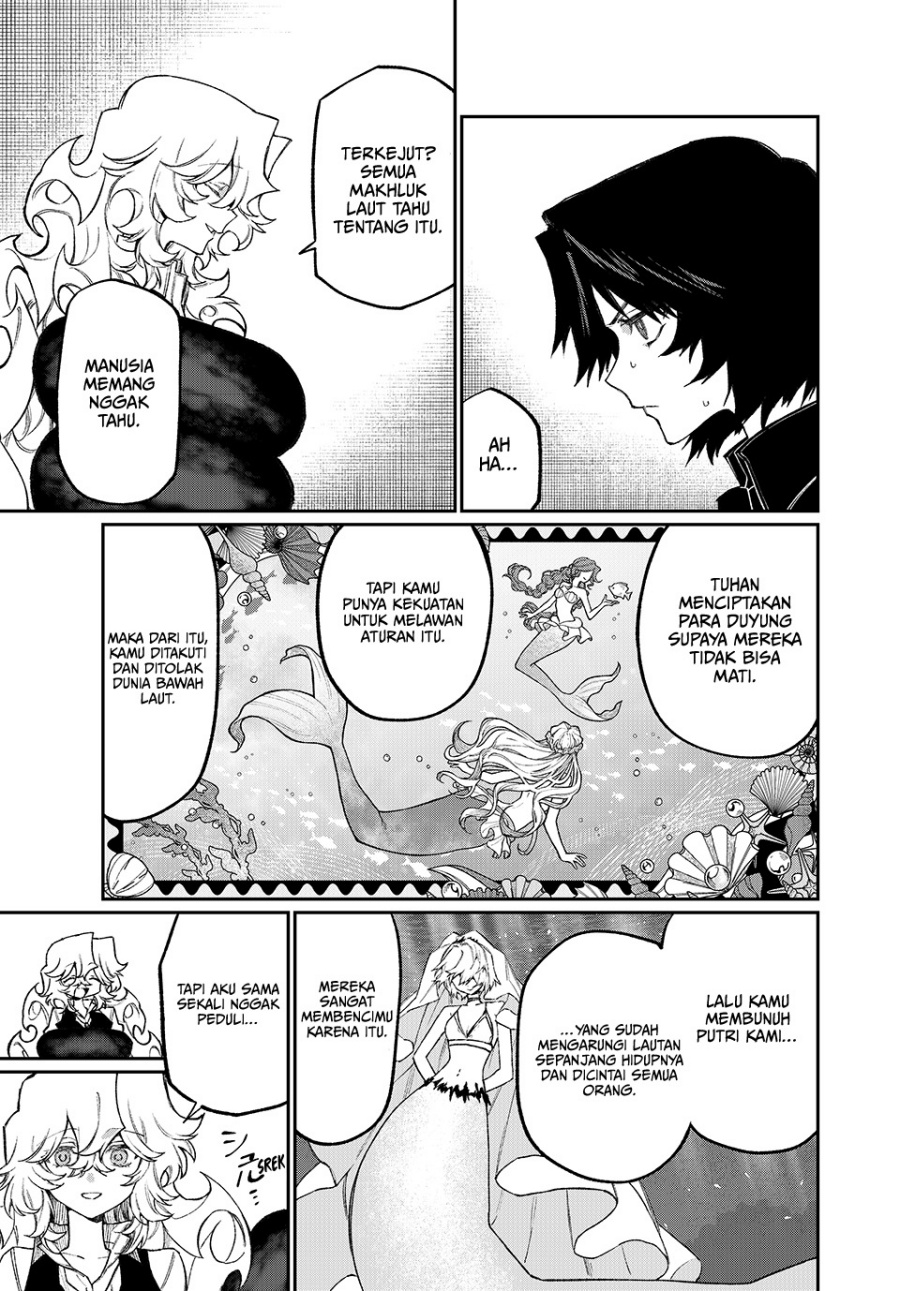 Chapter 10 - halaman 9