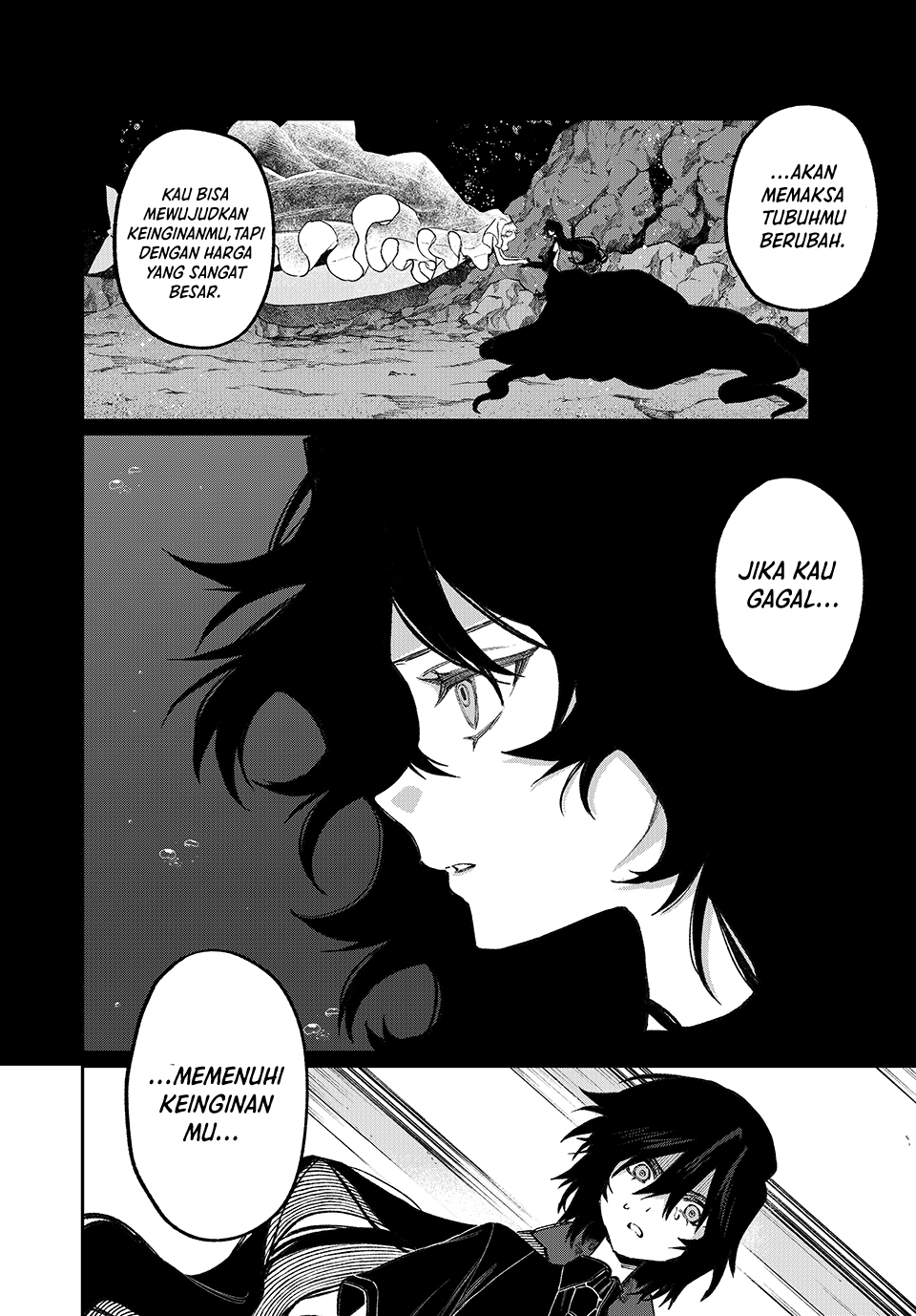 Chapter 11 - halaman 16