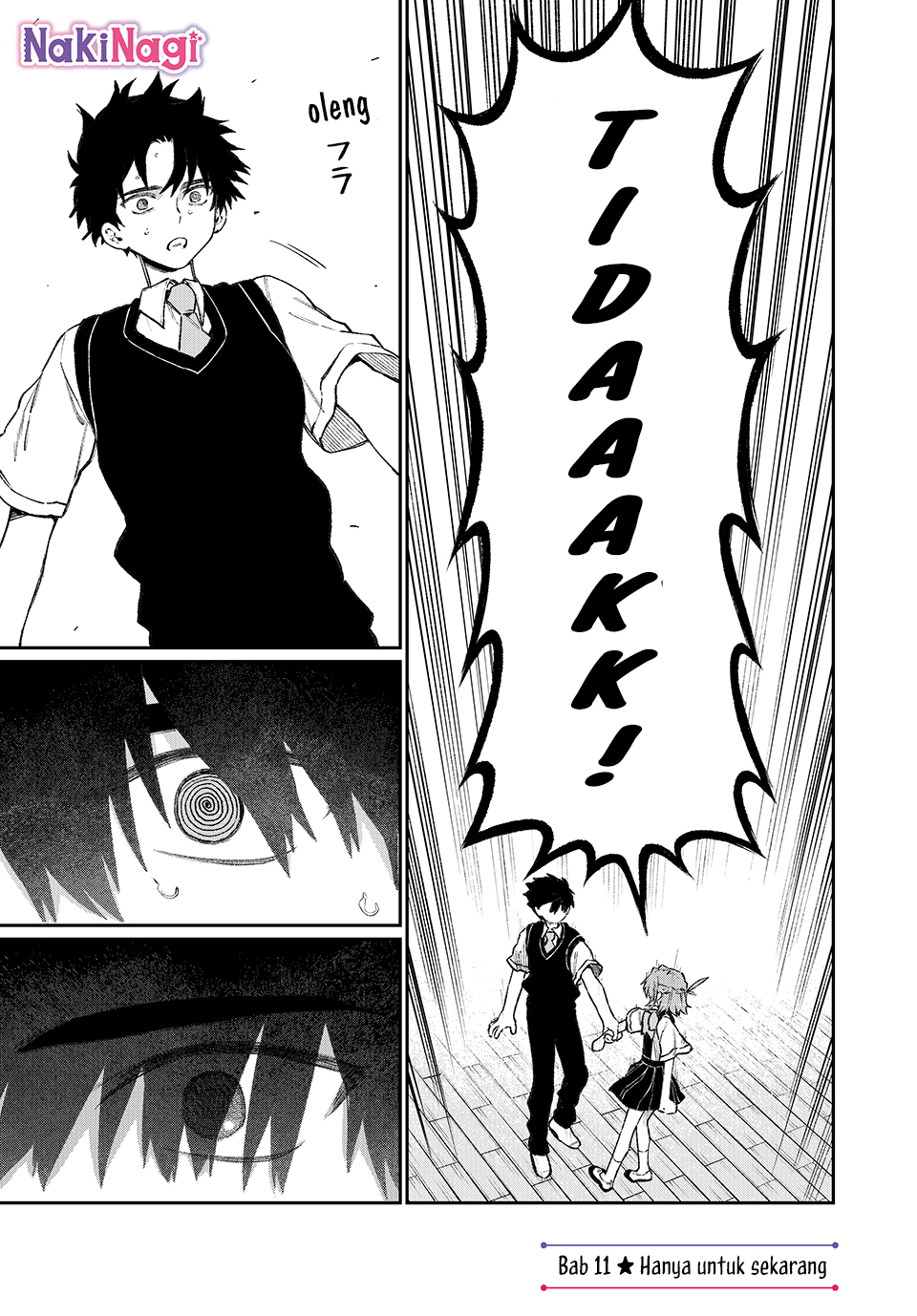 Chapter 11 - halaman 3