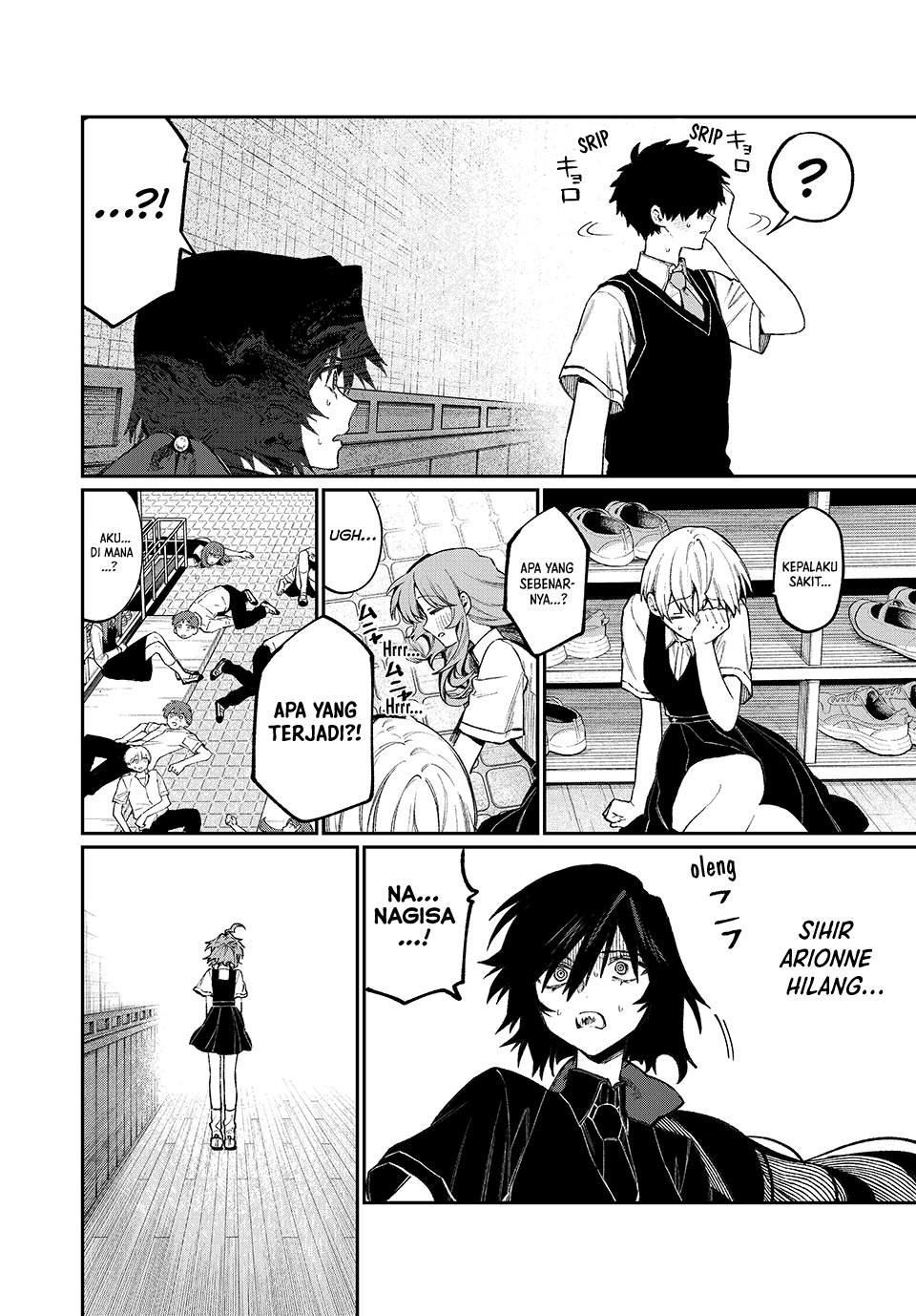 Chapter 11 - halaman 4