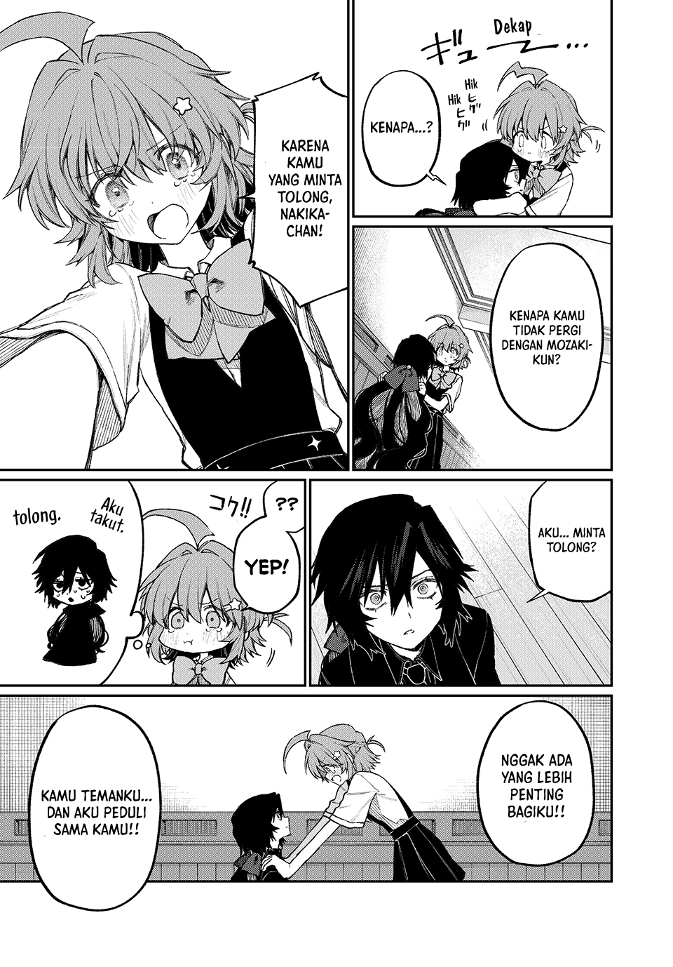 Chapter 11 - halaman 7