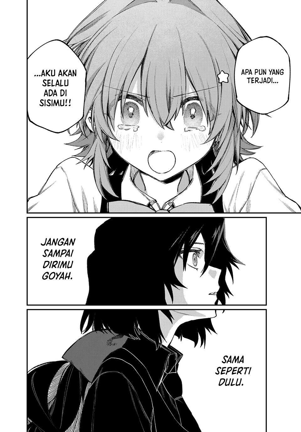 Chapter 11 - halaman 8