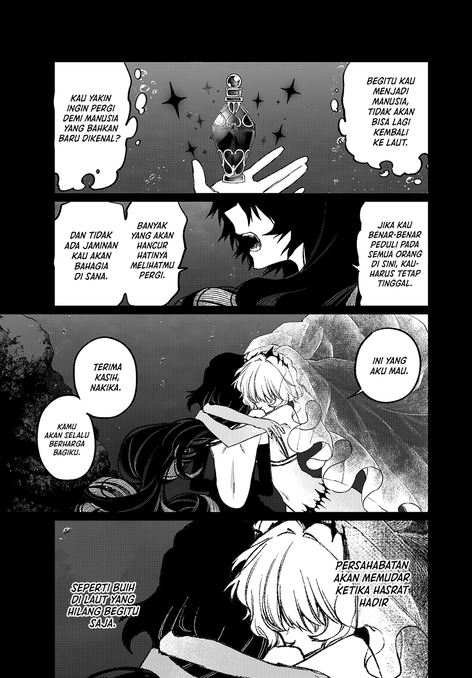 Chapter 11 - halaman 9