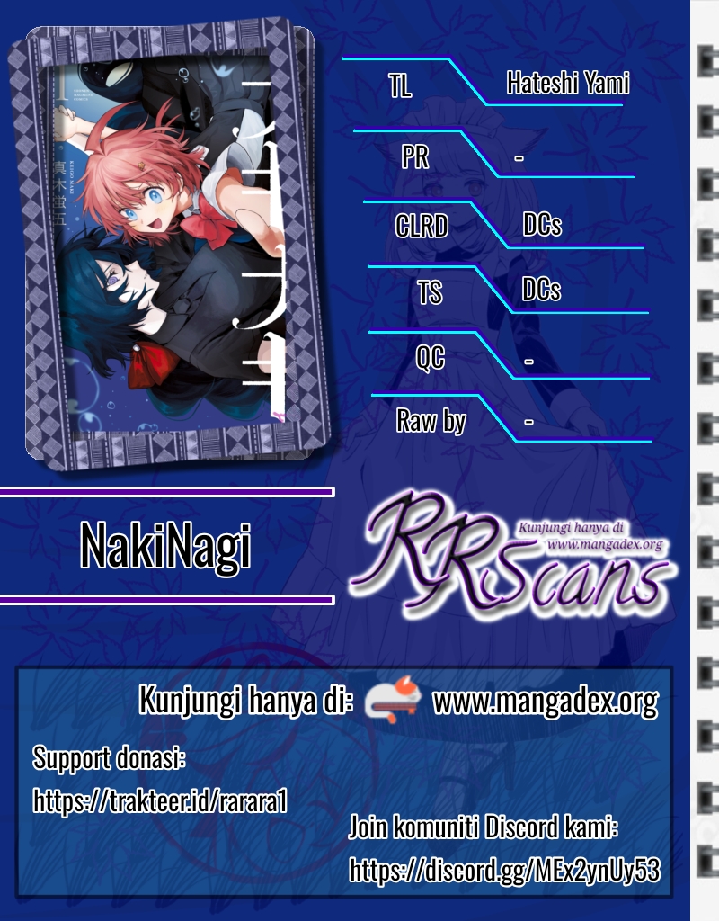 Chapter 12 - halaman 2