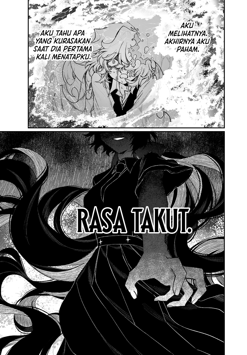 Chapter 12 - halaman 11