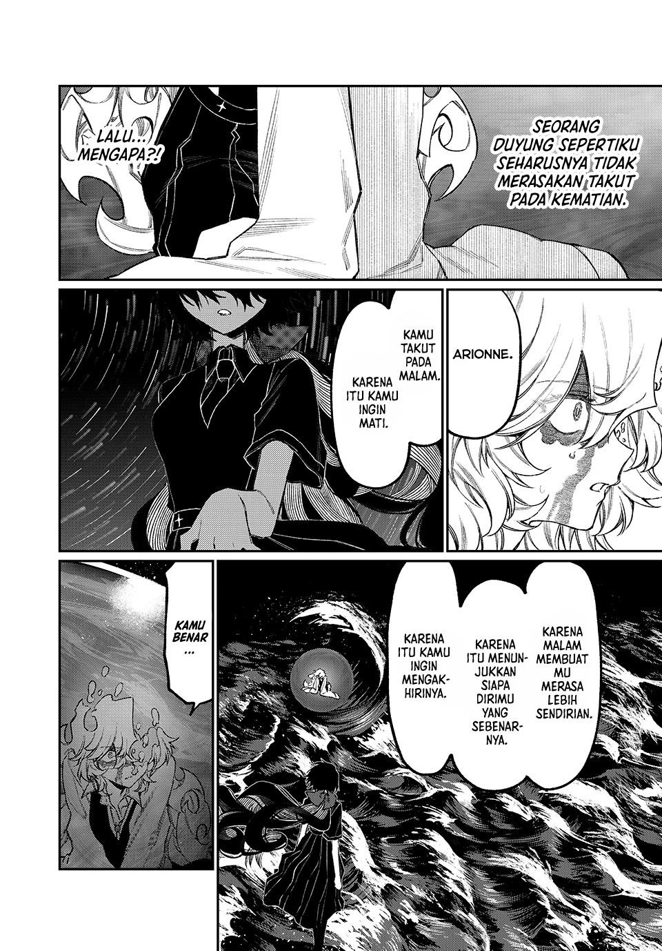 Chapter 12 - halaman 12