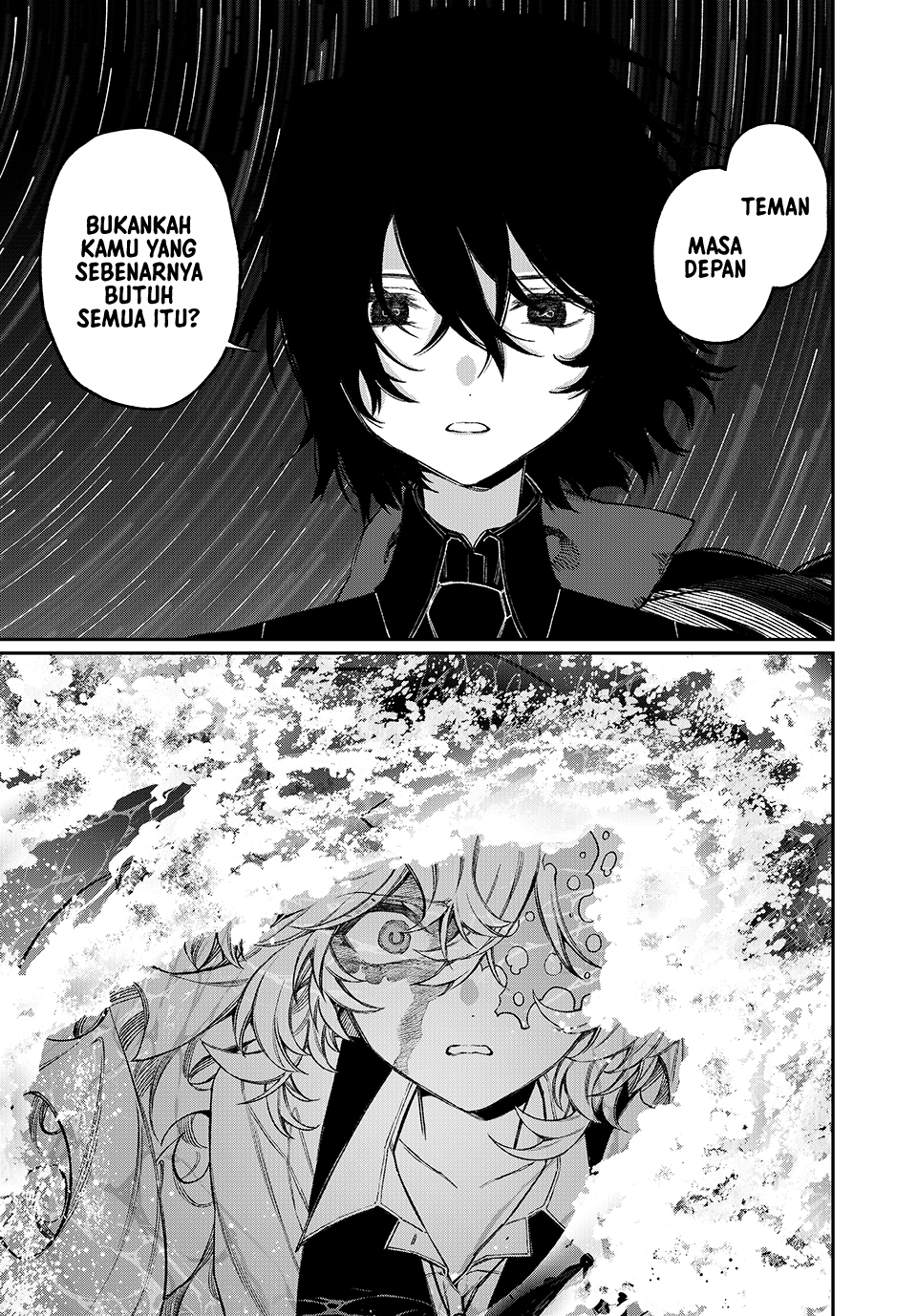 Chapter 12 - halaman 13