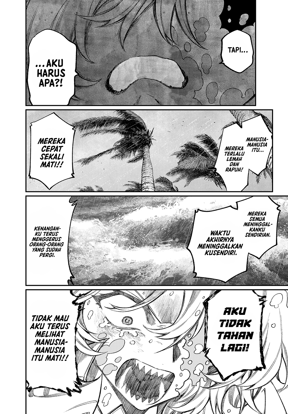 Chapter 12 - halaman 14