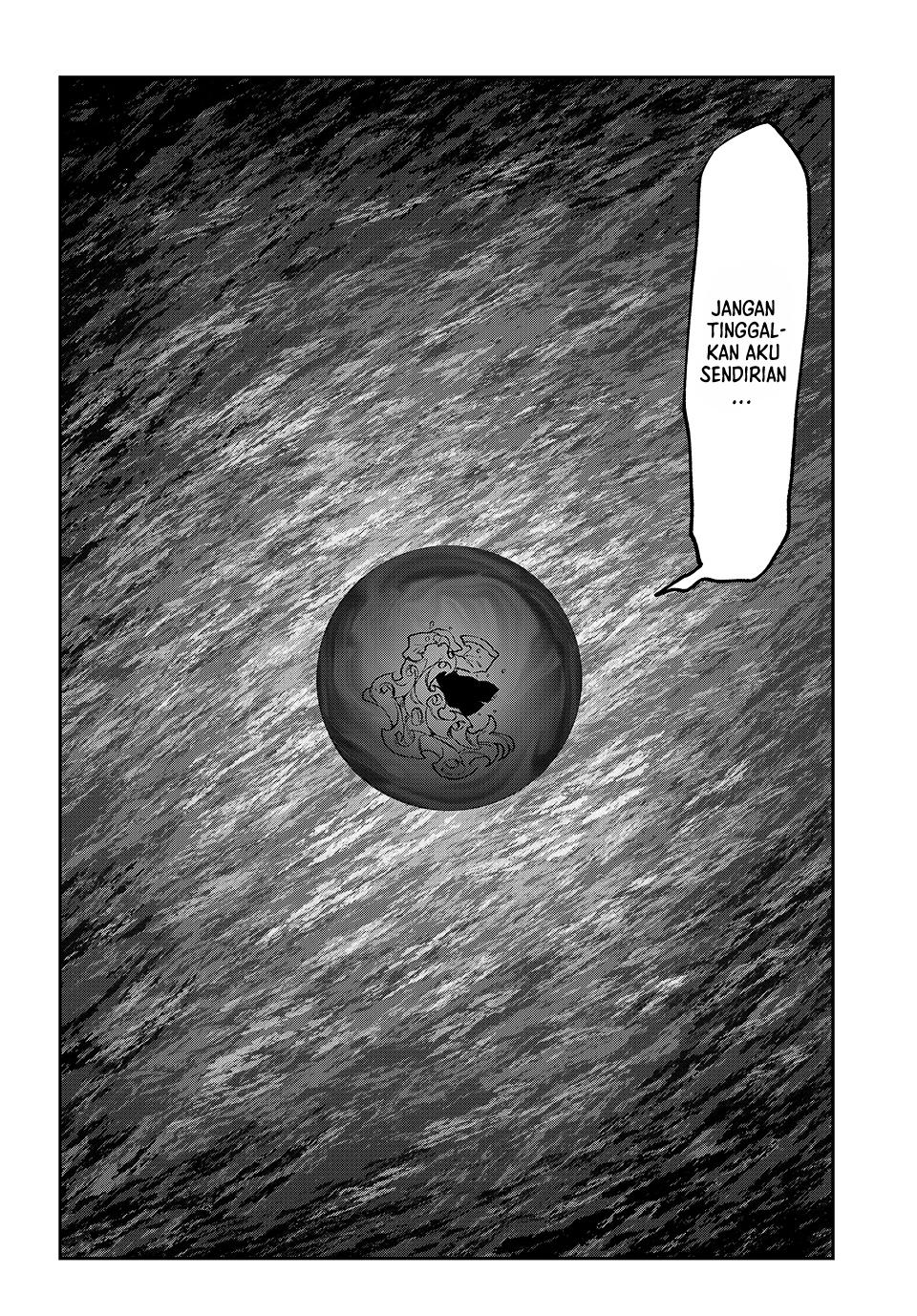 Chapter 12 - halaman 15