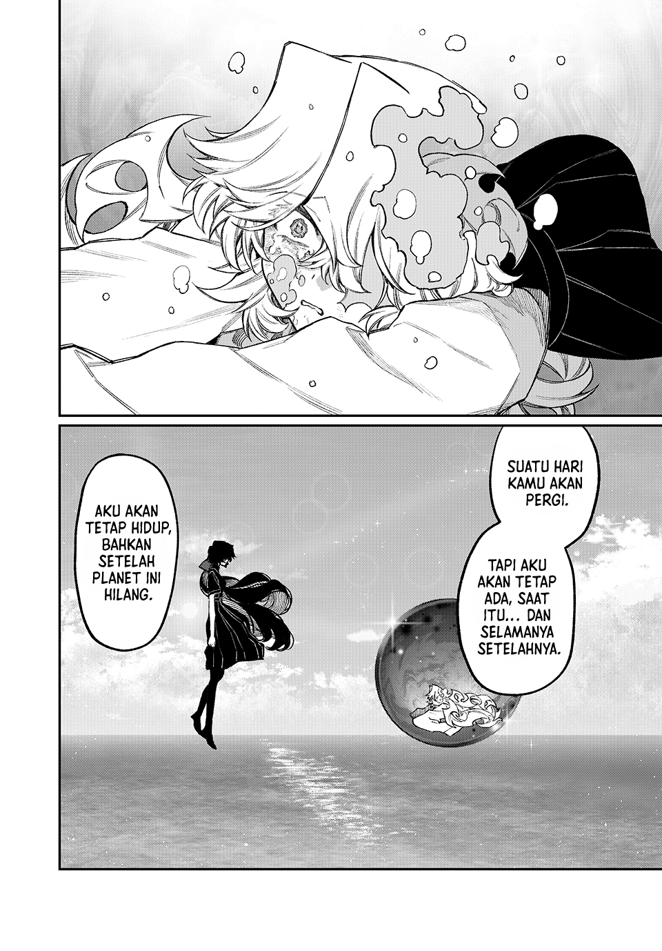 Chapter 12 - halaman 17