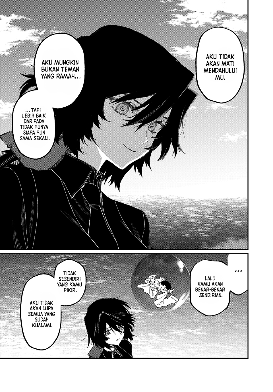 Chapter 12 - halaman 18