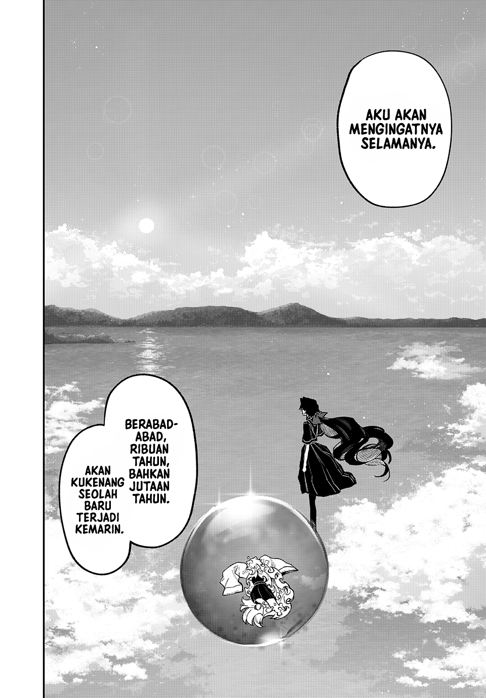 Chapter 12 - halaman 19