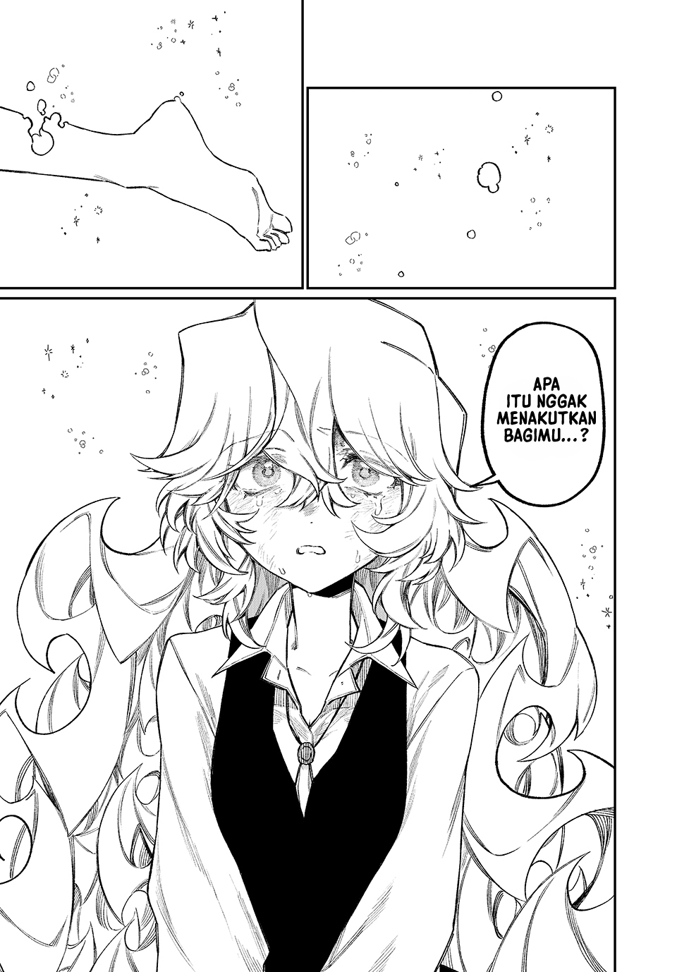 Chapter 12 - halaman 20