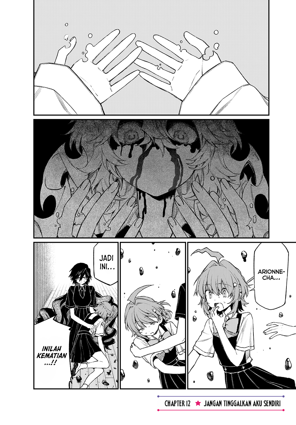 Chapter 12 - halaman 3
