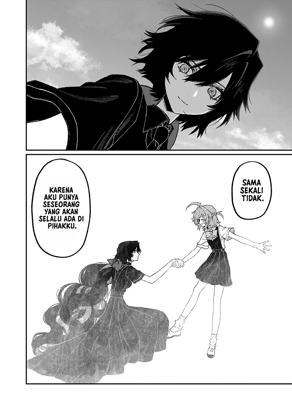 Chapter 12 - halaman 21