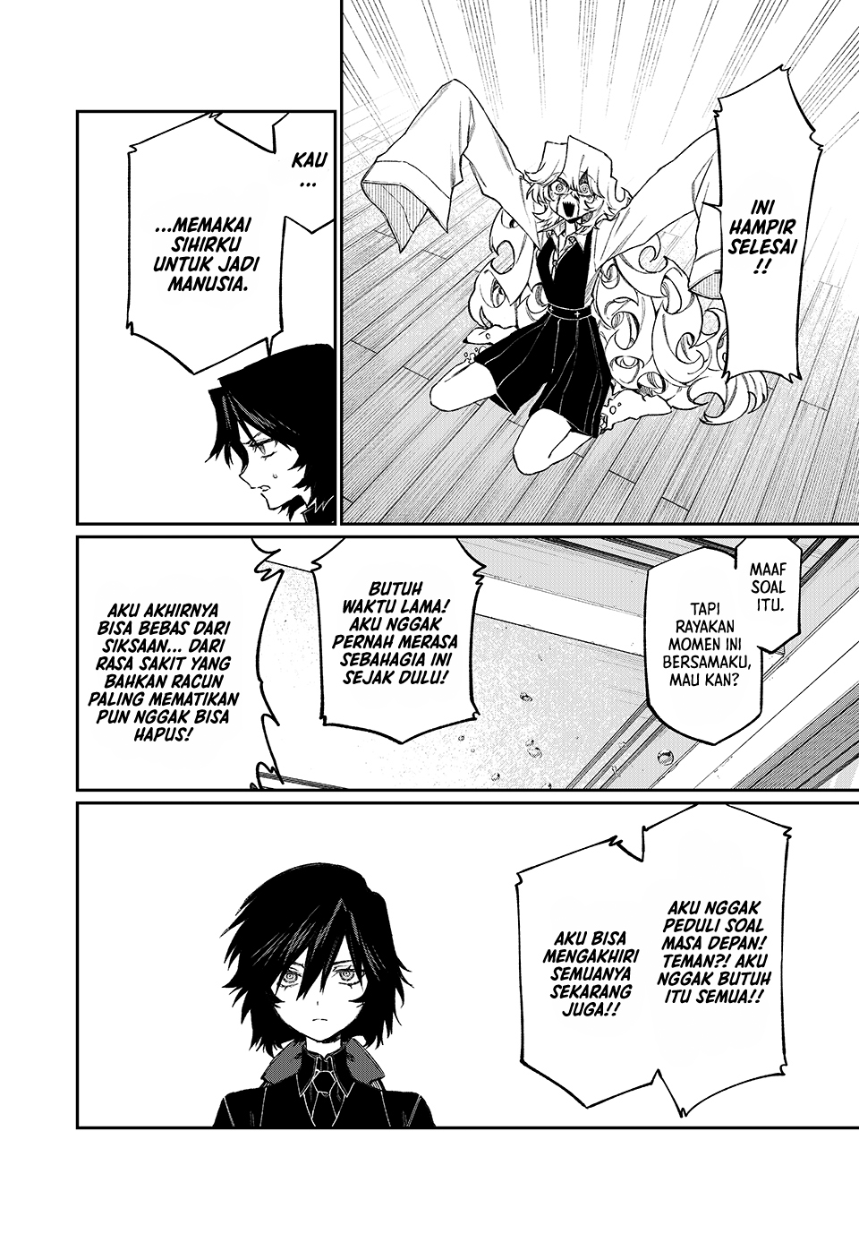 Chapter 12 - halaman 4