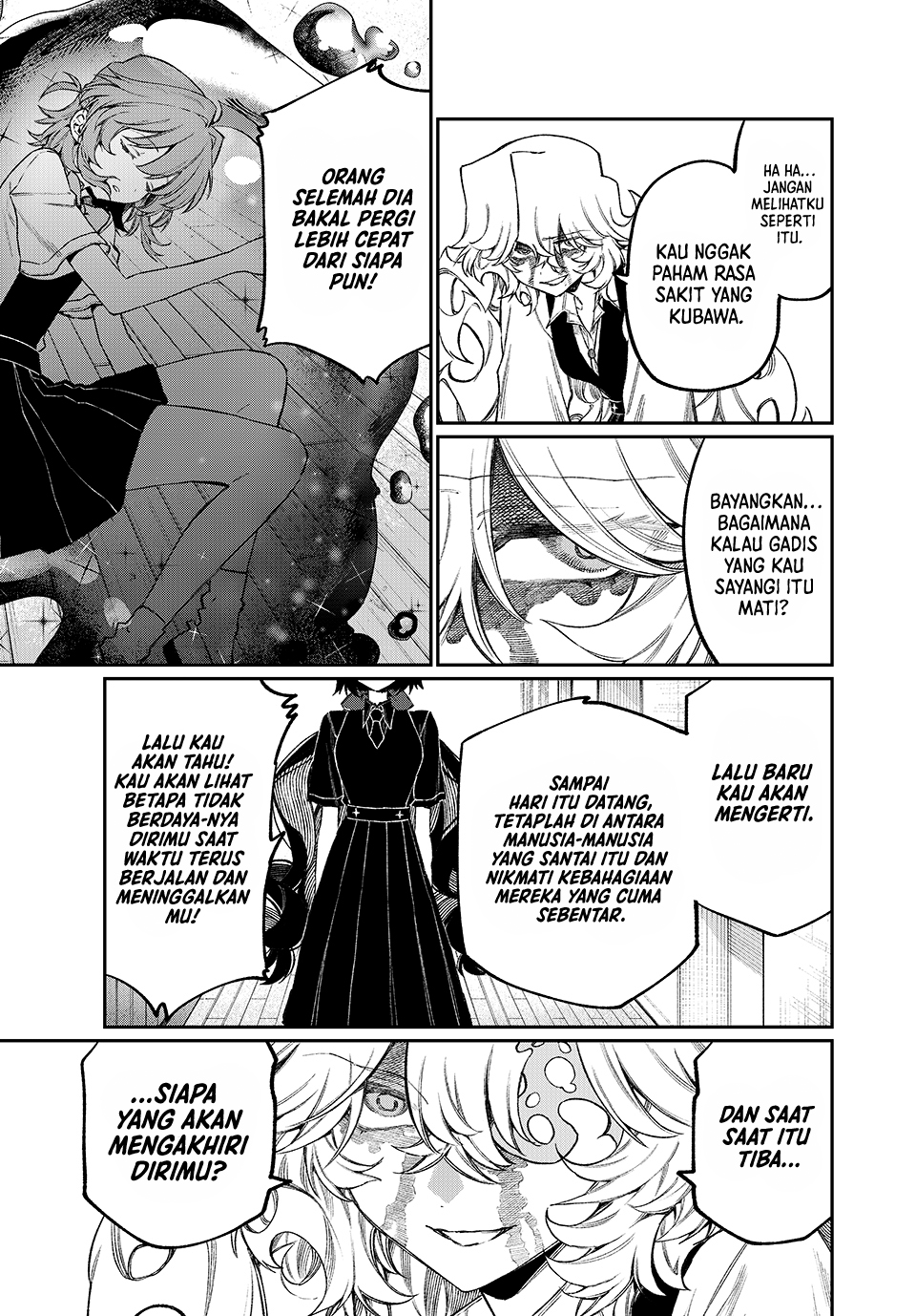 Chapter 12 - halaman 5
