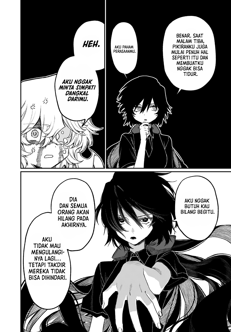 Chapter 12 - halaman 6