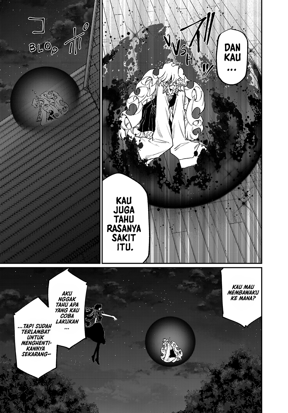 Chapter 12 - halaman 7