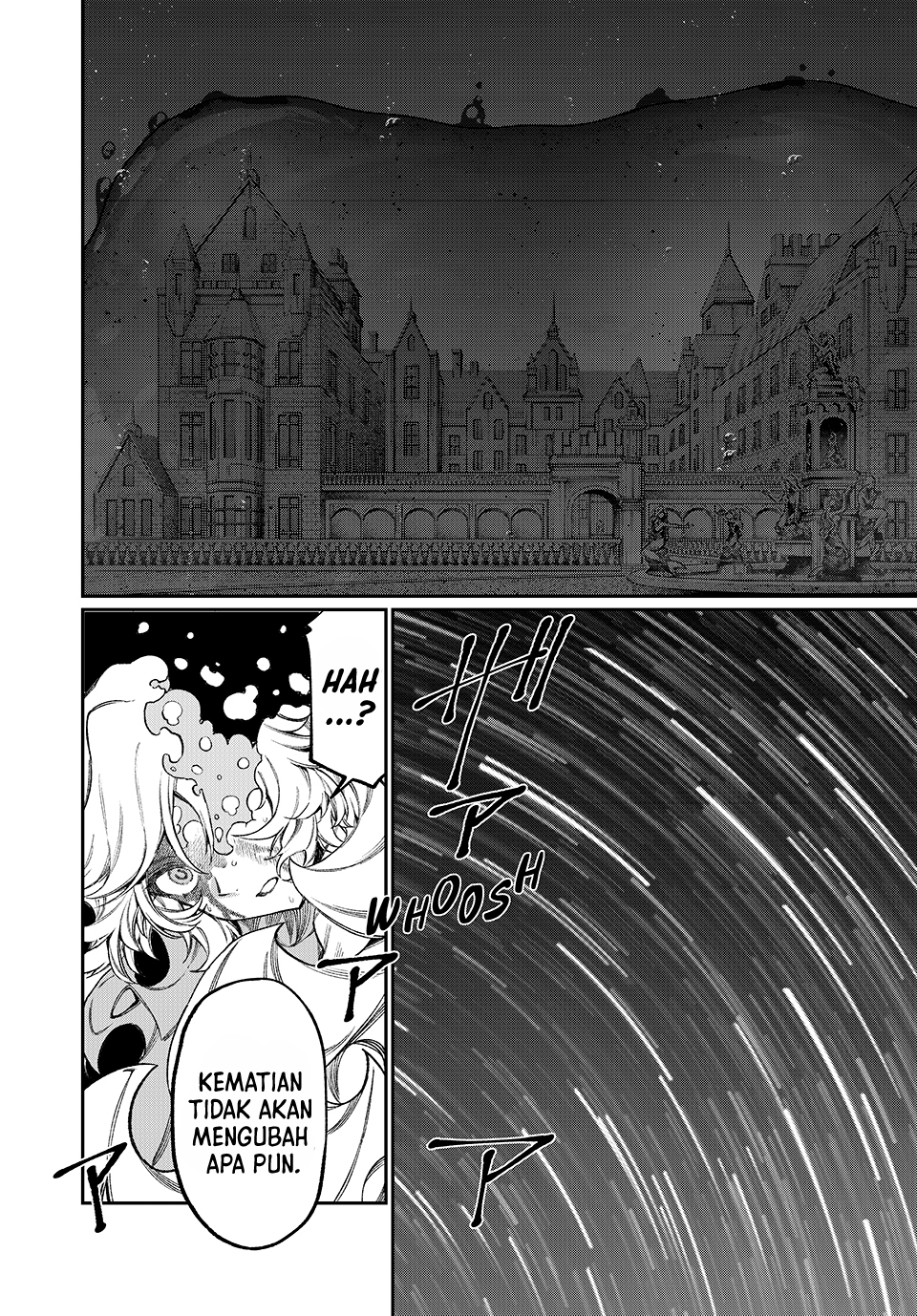 Chapter 12 - halaman 8