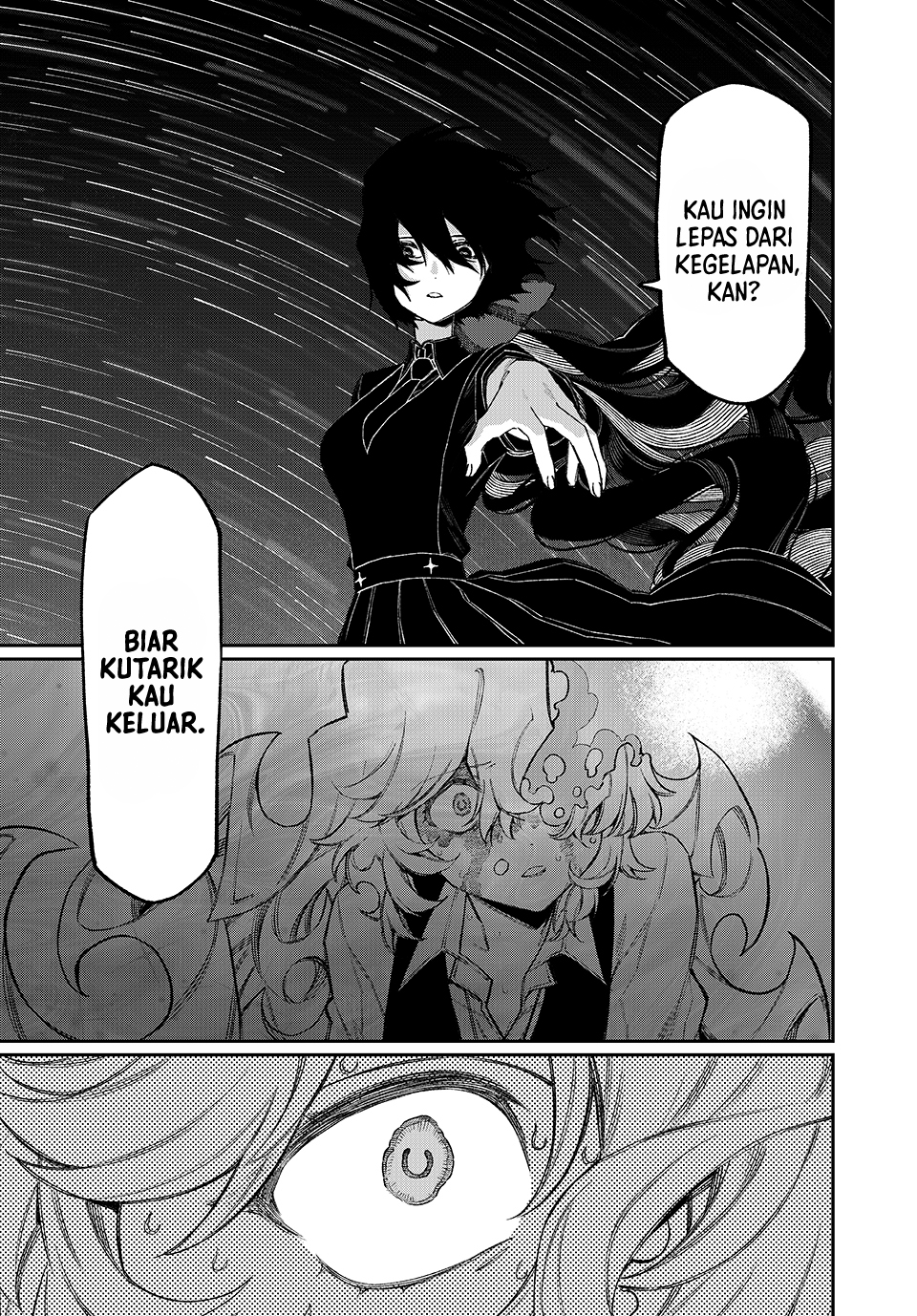 Chapter 12 - halaman 9
