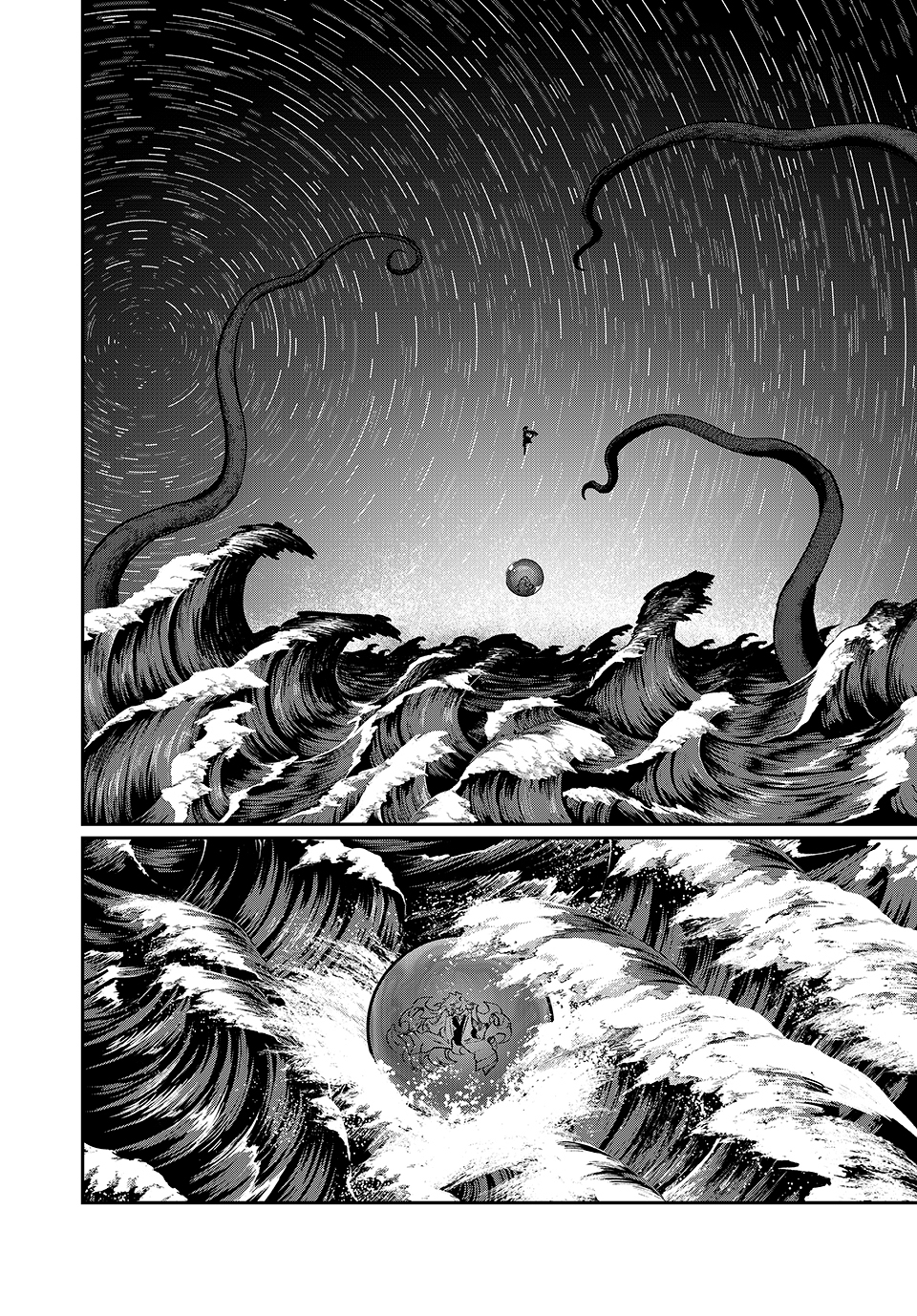 Chapter 12 - halaman 10