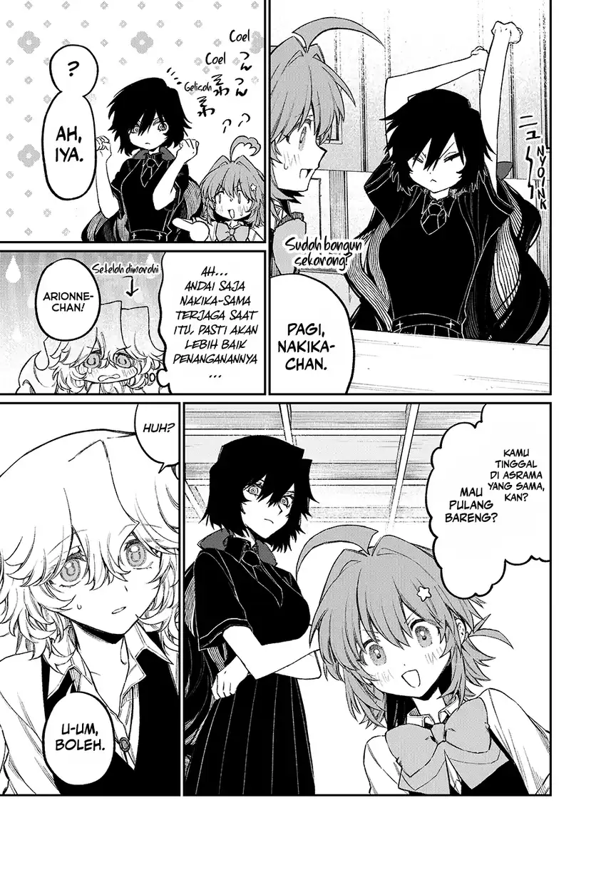 Chapter 13 - halaman 13