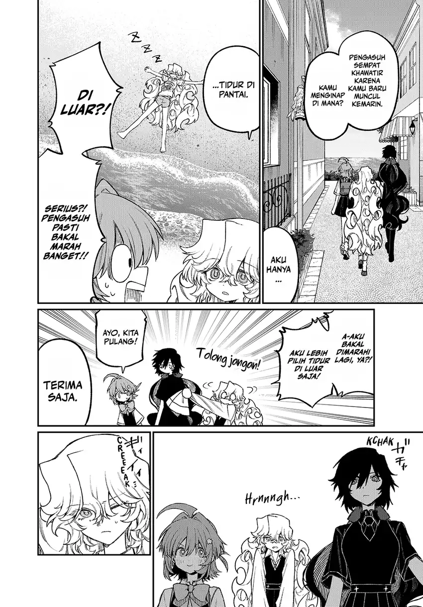 Chapter 13 - halaman 14