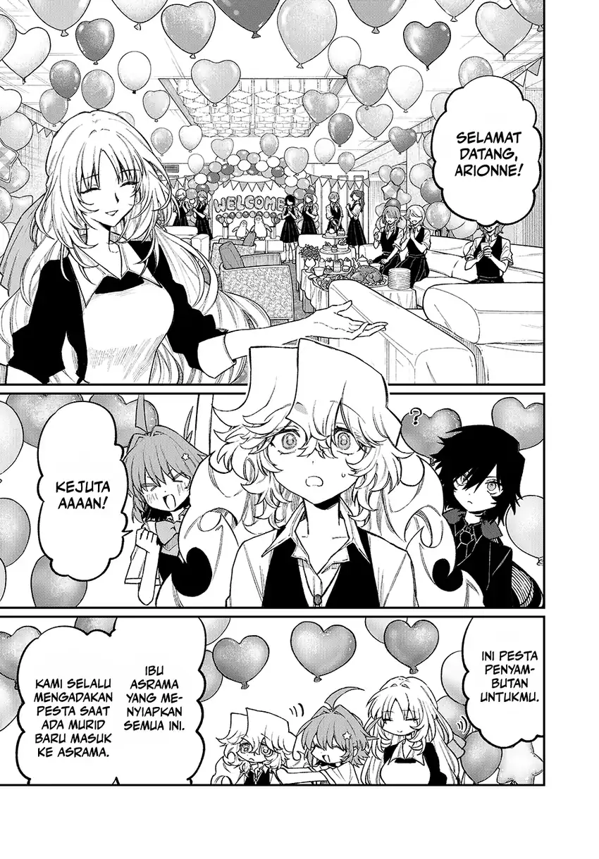 Chapter 13 - halaman 15
