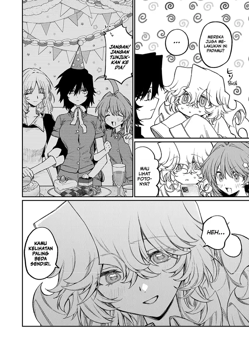 Chapter 13 - halaman 16