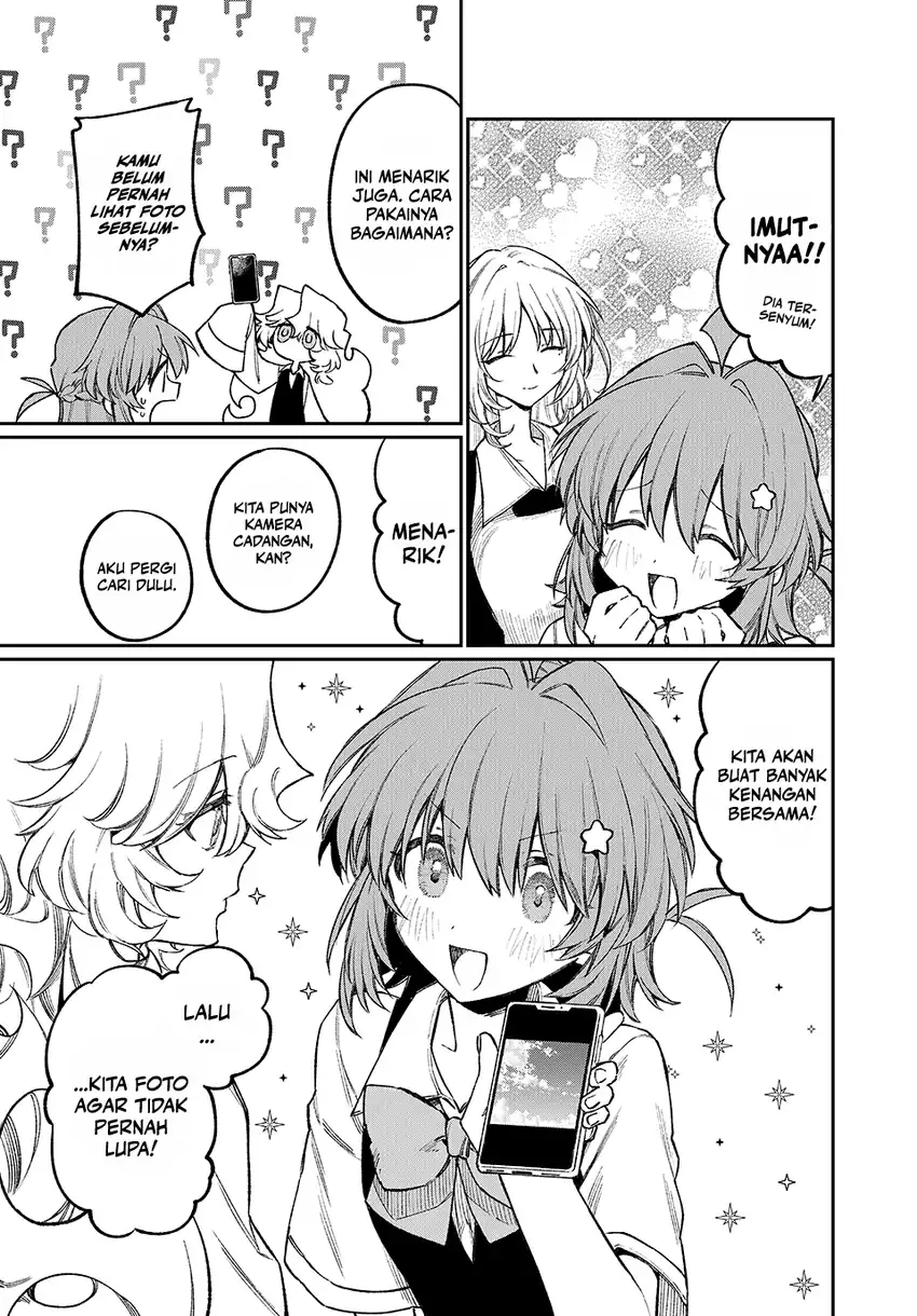 Chapter 13 - halaman 17